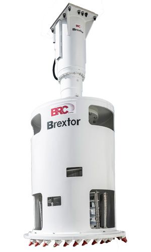 Brextor Brextor